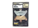 New Bmw R1100GS K1200LT R1100RT R1200C Front Brake Pads Set DP625 (#3). Fixed Price $39.99.