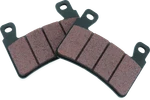 Bikemaster For BM-265 Brake Pads. Fixed Price $41.19.