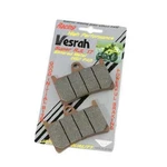 Vesrah Brake Pads (VD-354RJLXX). Fixed Price $62.67.