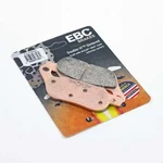Ebc Brakes Sintered Pad FA458HH High Performance. Fixed Price $47.90.