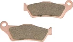 Braking CM-44 Sintered Metal Brake Pads (746CM44). Fixed Price $40.21.