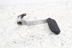 2000 Harley-davidson Electra Glide Classic Flhtci Brake Pedal Lever 42407-87C. Fixed Price $25.00.