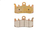 Brake Pad Set, Disc Brembo 7BB3859. Fixed Price $115.59.