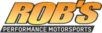 Genuine Sea-doo, Ski-doo, Can-am 703501261 Rear Brake Pad Kit Left And Right. Fixed Price $125.99.