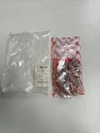 Original 893931 Brake Pads Vo. Aprilia RSV4 Aprc 1000 #21157. Fixed Price $69.67.