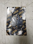 Volar Motorsports Honda 03-06 CBR600RR Brake Pads VMFA174. Fixed Price $15.00.