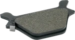 Cycle Visions The Squealers Brake Pads CV701. Fixed Price $44.95.