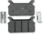 Sbs 668H.CT Brake Pad 668HCT. Fixed Price $52.95.