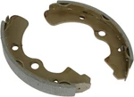 Moose Racing Brake Shoes M9203. Fixed Price $35.95.
