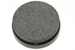 Spi-sport Part 1987-1991 Exciter 570 Yamaha Brake Pad For 8HO-878-25811-00. Fixed Price $14.99.