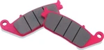 Bikemaster Sintered Brake Pads Front 961451. Fixed Price $45.99.