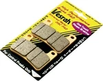 Sintered Metal Brake Pads, VD-251JL Vesrah. Fixed Price $28.82.