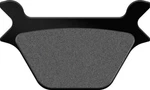 Harddrive Sintered Brake Pads HD200HH. Fixed Price $32.71.