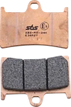 Sbs Brake Pads 634RST. Fixed Price $57.95.