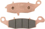 Vesrah High-performance Race Brake Pads VD-352RJL. Fixed Price $93.93.