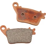 Vesrah 1721-1440 VD-174JL Sintered Metal Brake Pads. Fixed Price $65.00.