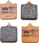 Sbs Brake Pads 870RST. Fixed Price $83.95.