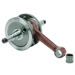 Oem Grade Crankshaft 01-08 Ktm 50 Sx Pro Jr Sr 49CC 2-STROKE 45130018100. Fixed Price $507.01.