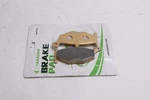 Tarazon Brake Pad MBPFA419. Fixed Price $9.77.