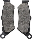 Galfer FD172G1054 Semi-metallic Brake Pads Etv 1000 Caponord. Fixed Price $33.21.
