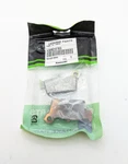 1999-2024 Kawasaki KX450 Oem Front Brake Pads 43082-0183. Fixed Price $45.97.