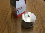 8EK-11631-00-A0 Yamaha Piston. Fixed Price $208.04.