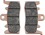 Sbs Sintered Front Brake Pad Pair For Bmw F800R 18-19. Fixed Price $62.04.