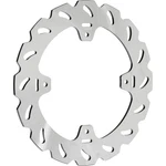 Turner Performance Products Sport Series Brake Rotor Rear ,AX-36-191. Fixed Price $58.08.