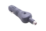 New Oem Polaris 2878227 12 Volt Adapter Nos. Fixed Price $34.98.