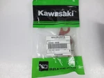New Genuine Kawasaki Oem Brake Pads 43082-0060. Fixed Price $63.99.