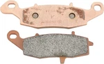 Vesrah VD-352JL Sintered Metal Brake Pads Free Shipping. Fixed Price $50.85.