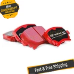 Ebc DP32357C Redstuff Ceramic Low Dust Rear Brake Pads. Fixed Price $215.50.
