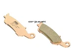 Kitaco Sbs Brake Pads 840SI YZ125 '07 '19 YZ250F YZ450F. Fixed Price $59.64.