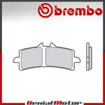 Front Brembo 07BB37SR Brake Pads For Aprilia RSV4 Rr Racer Pack 1000 2015. Fixed Price $54.42.