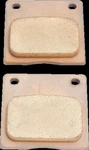 Drag Specialties 1721-2454 Pad Brk Prem HDP304. Fixed Price $60.13.