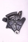84-87 Honda Goldwing GL1200I Rear Back Brake Caliper Mount Bracket. Fixed Price $25.00.
