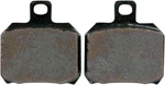Sbs Sintered Brake Pads 730LS. Fixed Price $54.95.