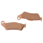 Pro X Brake Pad Sintered Metal Front For Yamaha YZ65 2018,2020-2024. Fixed Price $43.73.