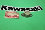 Nos Genuine Kawasaki Outer Clutch Release F5 F9 F81M F11M Oem # 13118-005. Fixed Price $19.95.