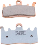 Brakes Racing Pads RDP528. Fixed Price $88.95.