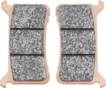 Sbs Sintered Brake Pads - 947HS. Fixed Price $24.23.
