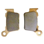 05-24 2004-2024 Husqvarna Ktm Rear Brake Pad Set Fc Tc Sxf Exc 54813090300. Fixed Price $45.90.