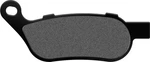 Harddrive HD458HH Sintered Brake Pad. Fixed Price $34.95.