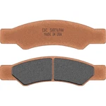 Ebc Brakes Pads SXR769HH. Fixed Price $66.10.