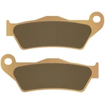 Galfer Brake Pads Sintered FD186G1371. Fixed Price $47.21.