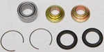 Balls 1998-2005 300 Exc Ktm Upper Shock Bearing/seal Kit 29-5059. Fixed Price $51.54.