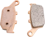 Drag Specialties Brake Pads 1721-2294. Fixed Price $40.84.