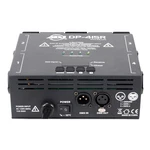 Adj Products DP-415R Channel DMX512 Dimmer Pack. Fixed Price $192.88.