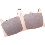 Ebc - EPFA442/4HH Series Sintered Brake Pads. Fixed Price $117.36.