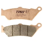 Rear Sintered Brake Pads For Bmw R1200 R1250 Ducati Diavel Motorcycle. Fixed Price $59.71.
